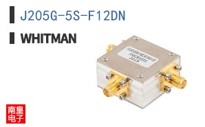 J205G-5S-F12DN ͼƬ